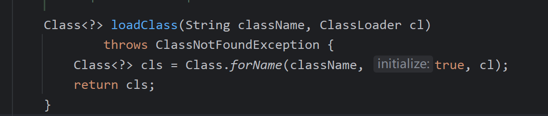 image-20250426205258283