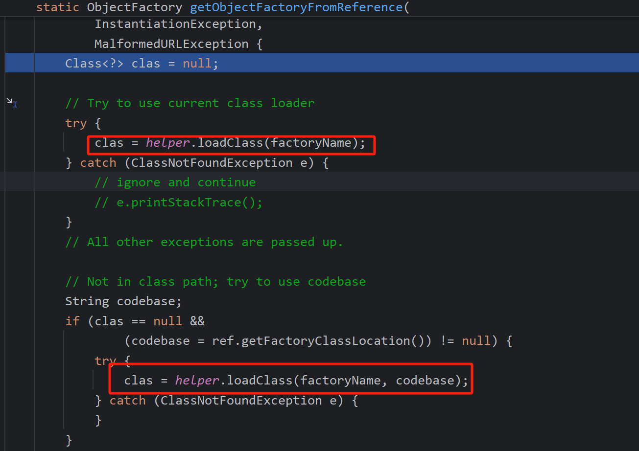 image-20250426205154729