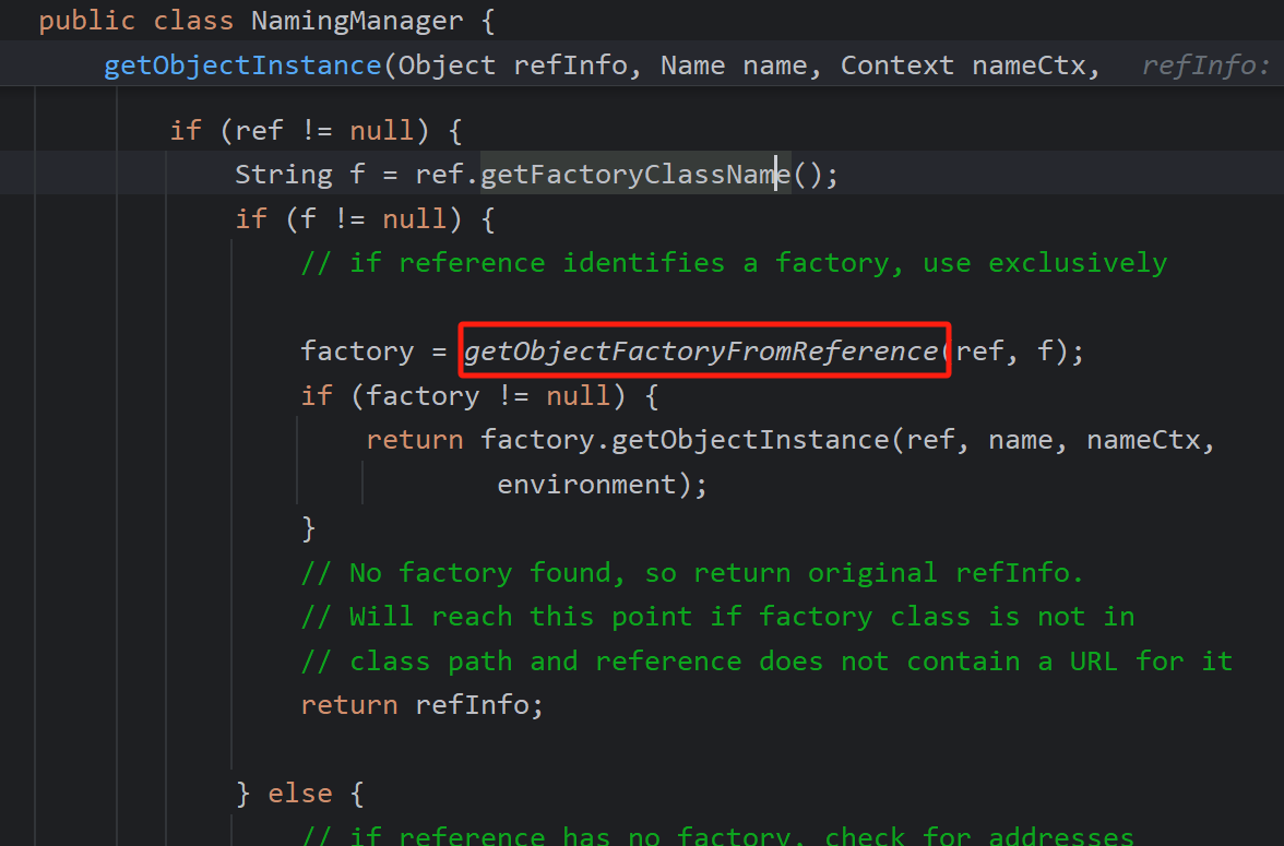 image-20250426205047354