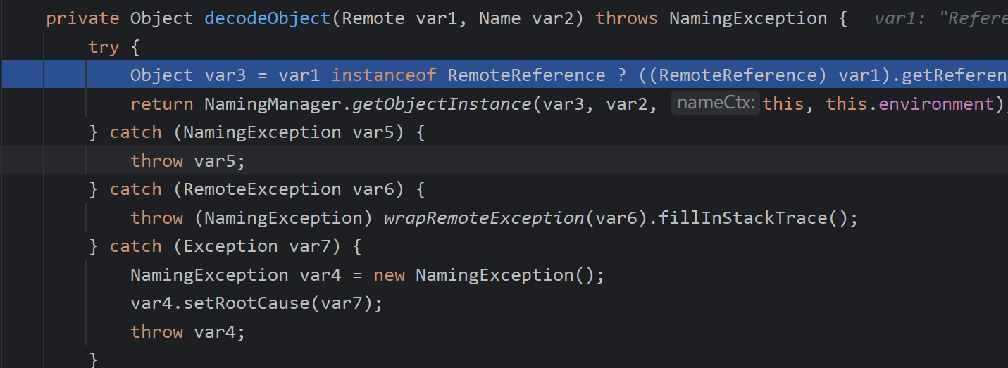 image-20250426204906236