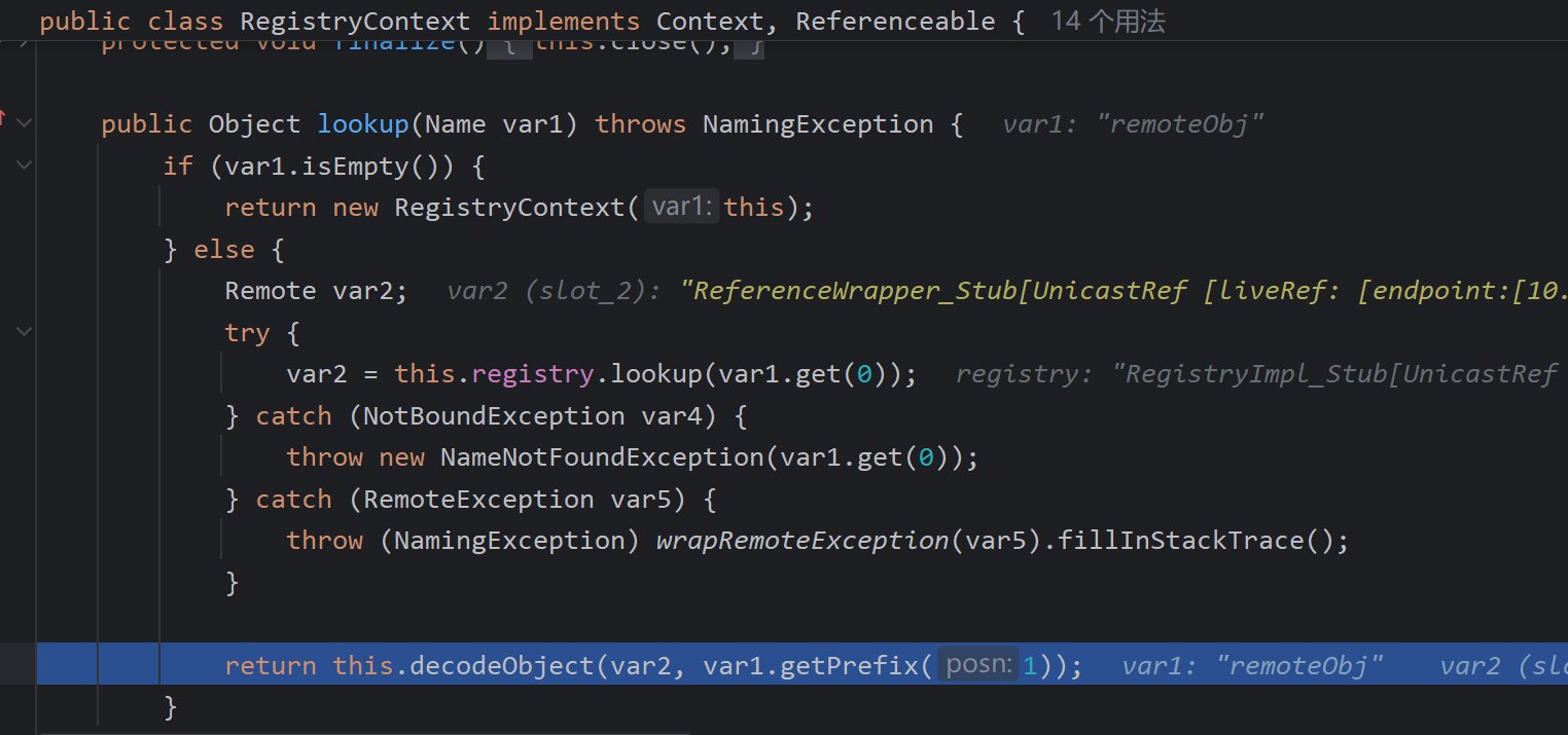 image-20250426204808962