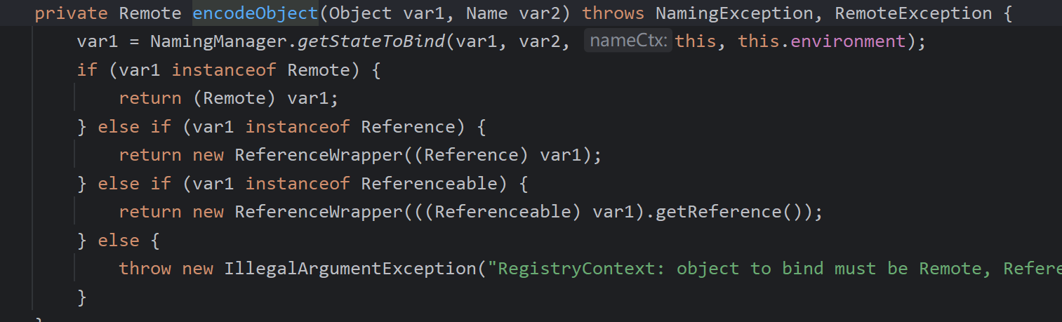 image-20250426204536962