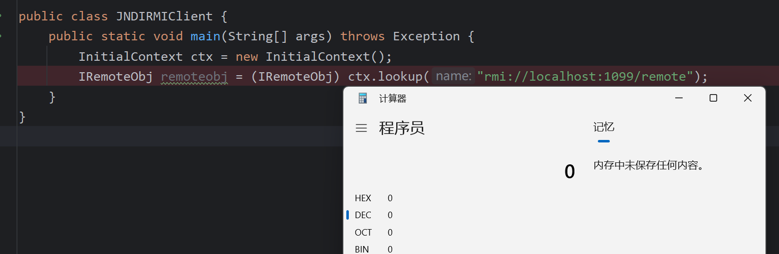 image-20250425135814160