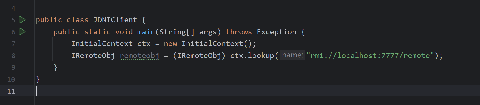 image-20250425124751480