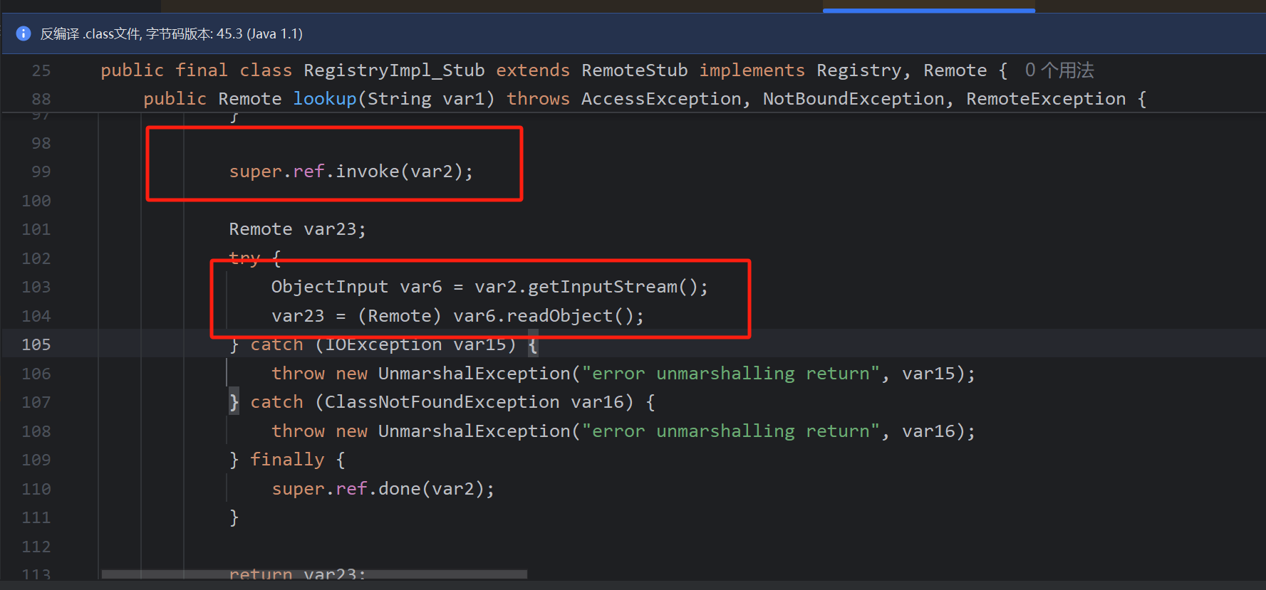 image-20250425124542793