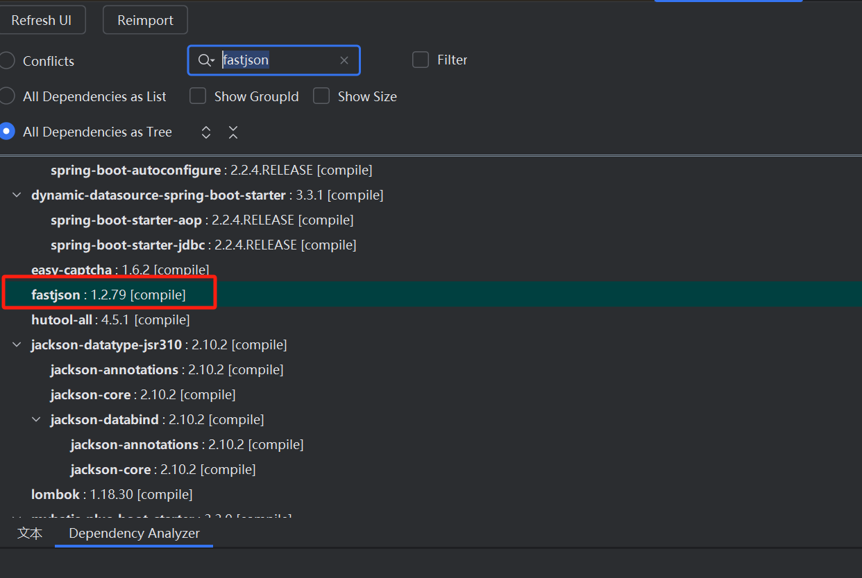 image-20250519210322401