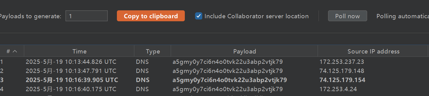 image-20250519205957560
