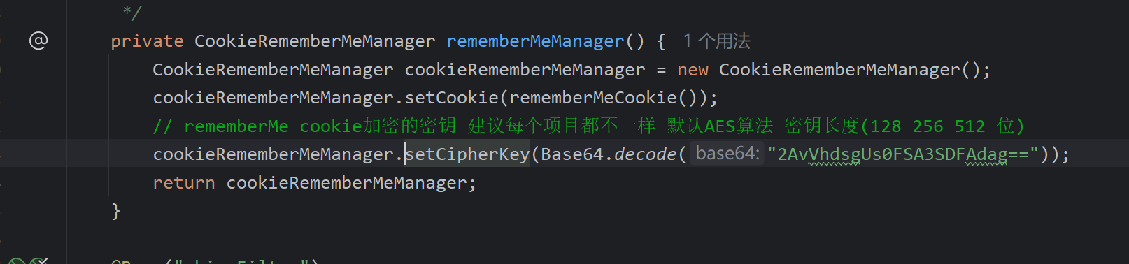 17f32e2d-baa6-4d19-b854-18a6b478a458