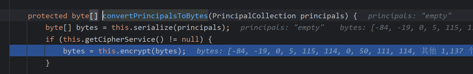 b93ac755-9653-4665-87ba-0ea0aabe35b5