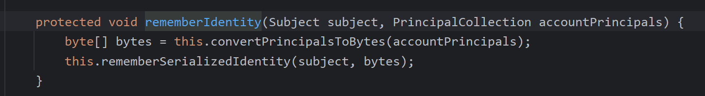 21c9a4df-a5d6-47c0-9cde-b1f33101685b