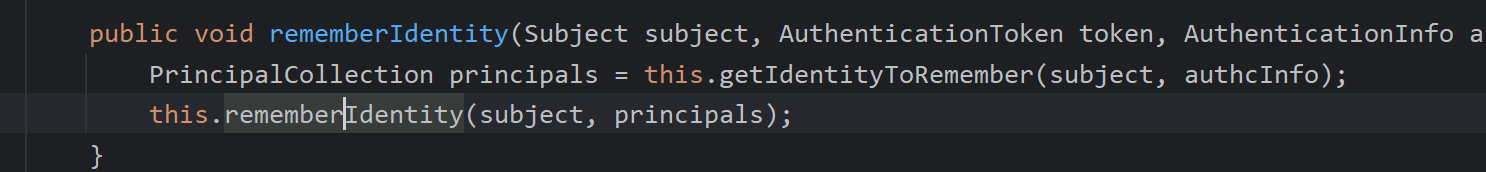 747f80ab-4d71-48b1-a4c1-d6342f8512ac