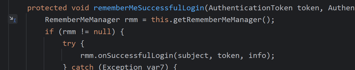 8c002b81-21d4-4292-8cce-5d593d14fc67