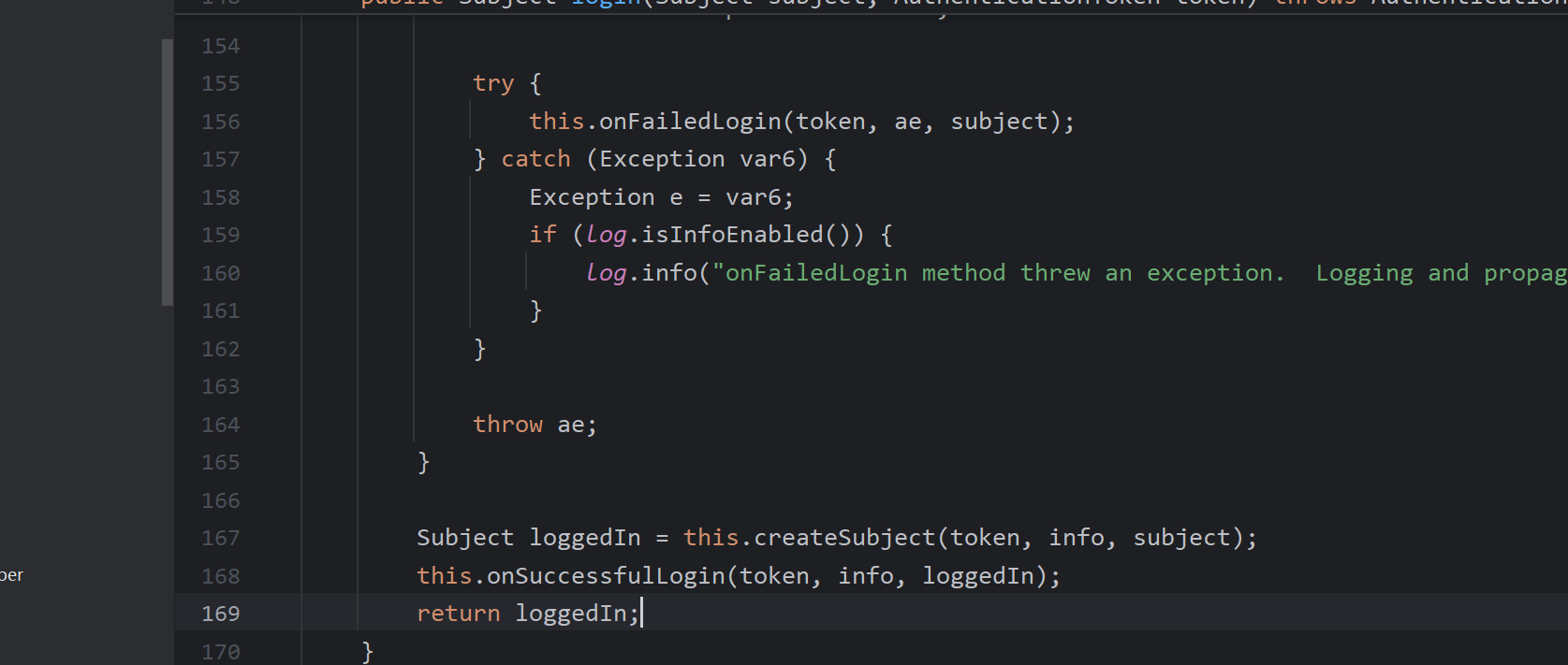 ac9f6ca5-b1fa-49b7-8896-d6fd17e78c73