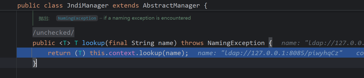 image-20250523180019810