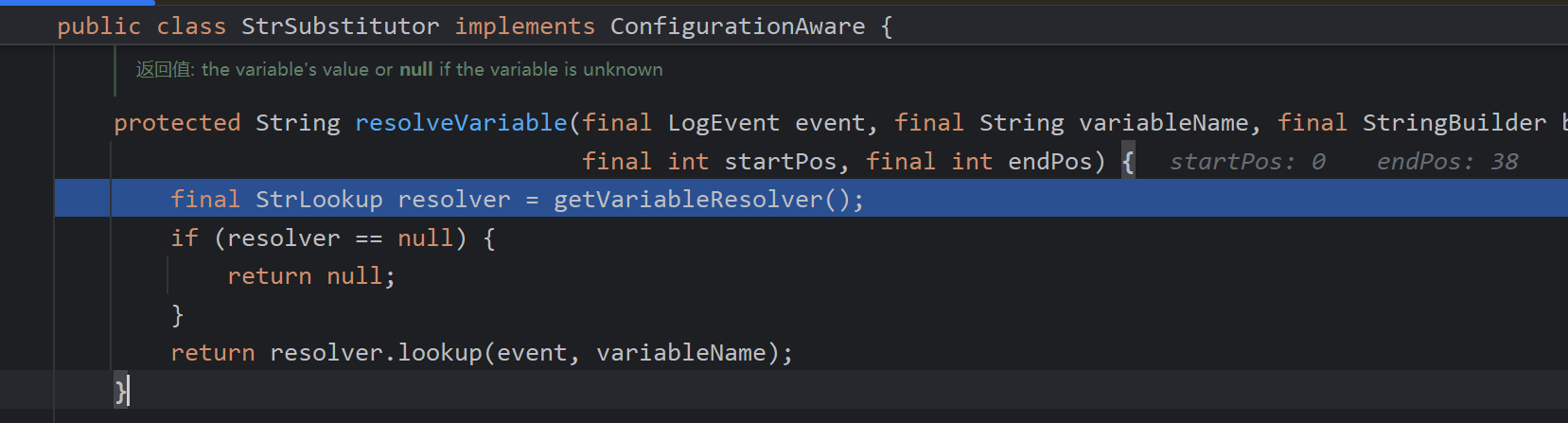 image-20250523175637159
