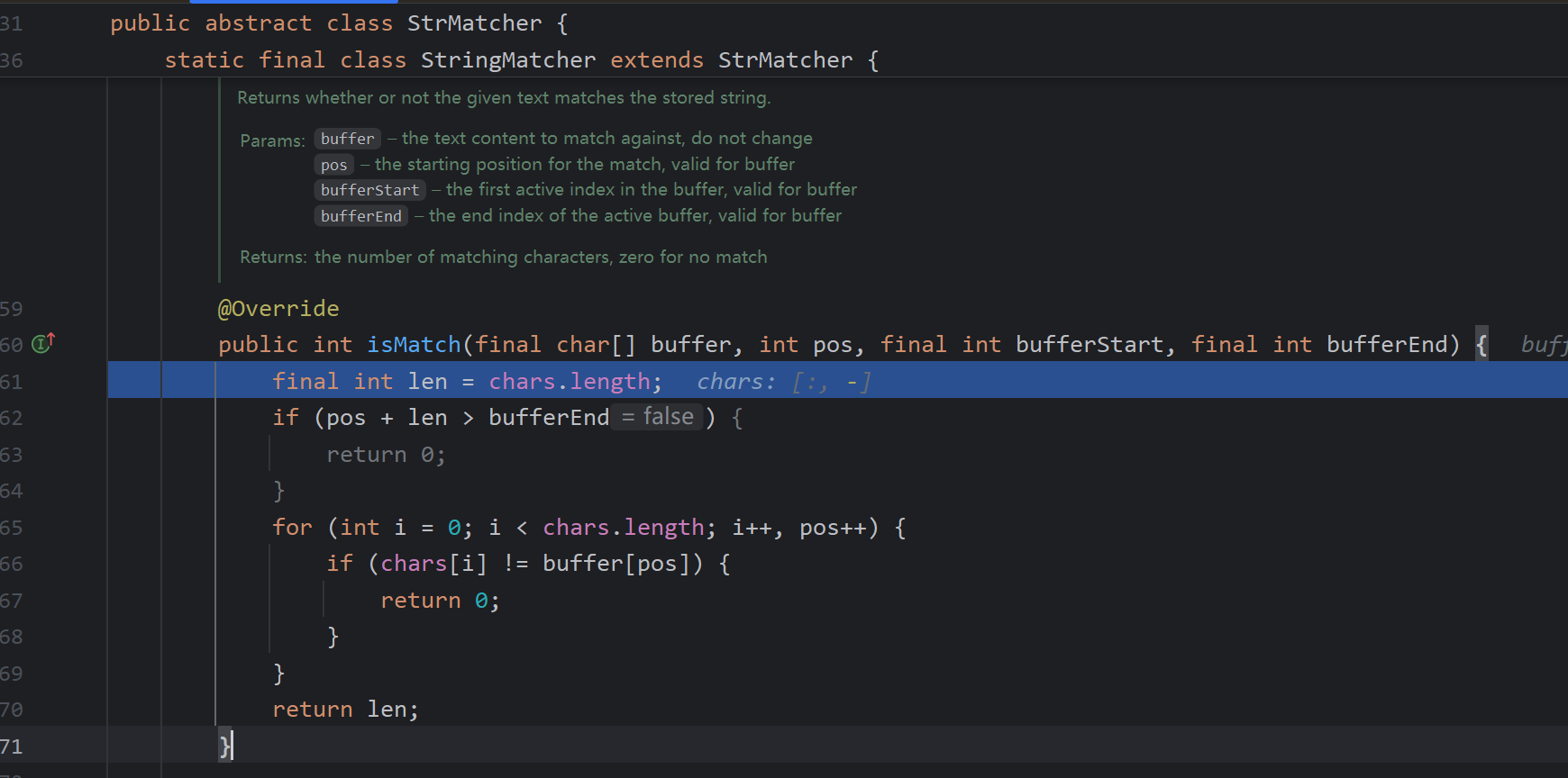 image-20250523175121239