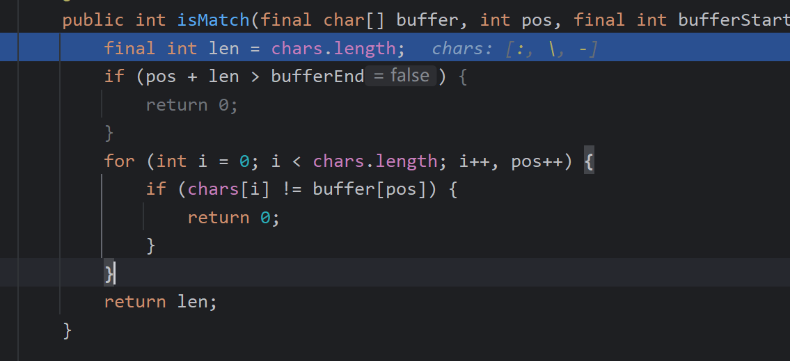 image-20250523174931889