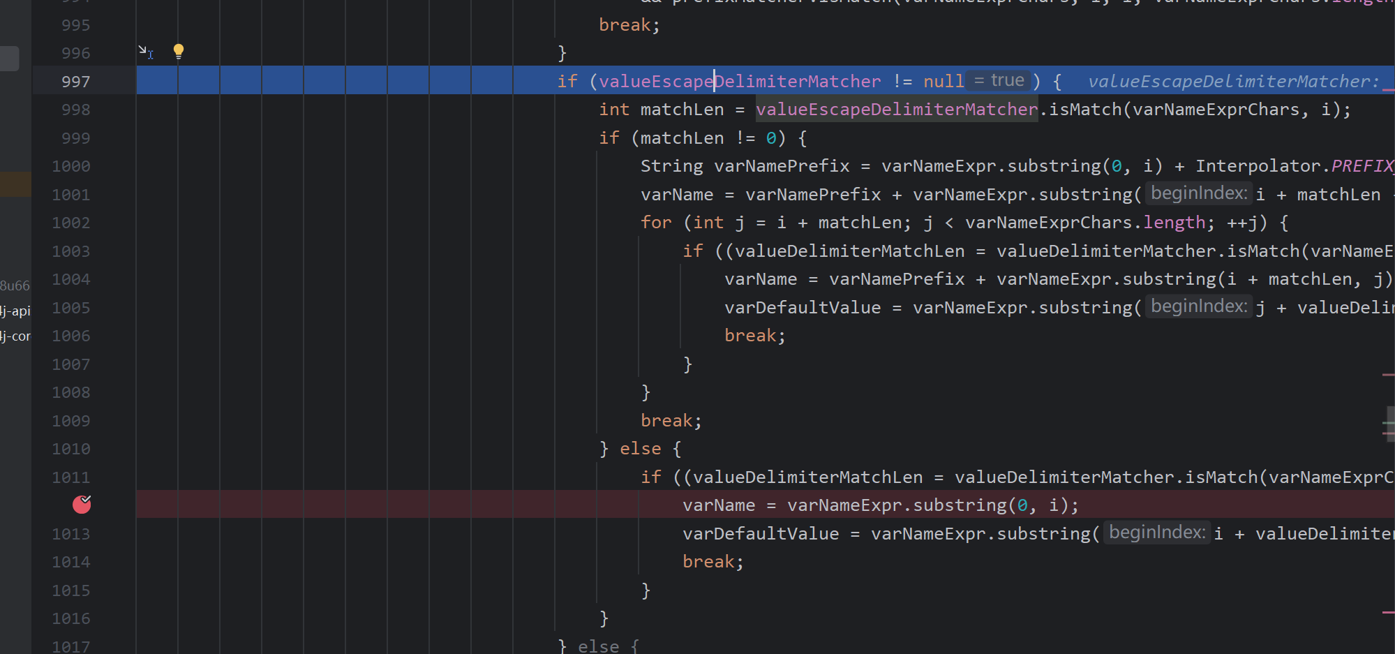 image-20250523174848536