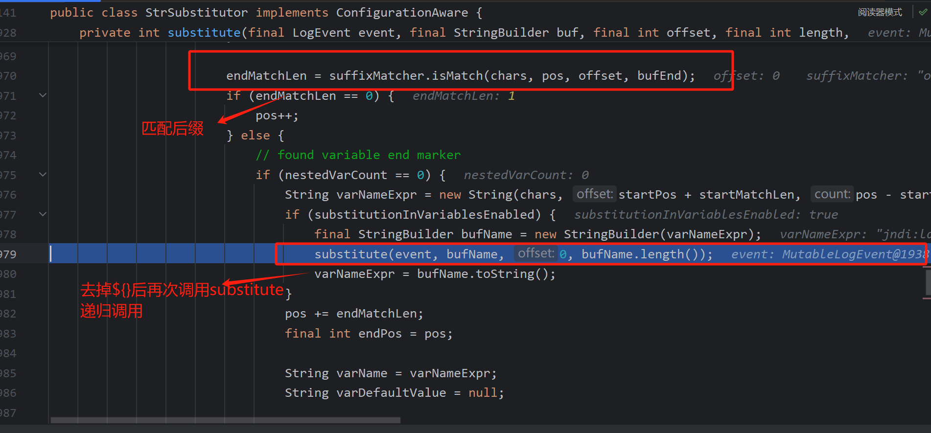 image-20250523174703077