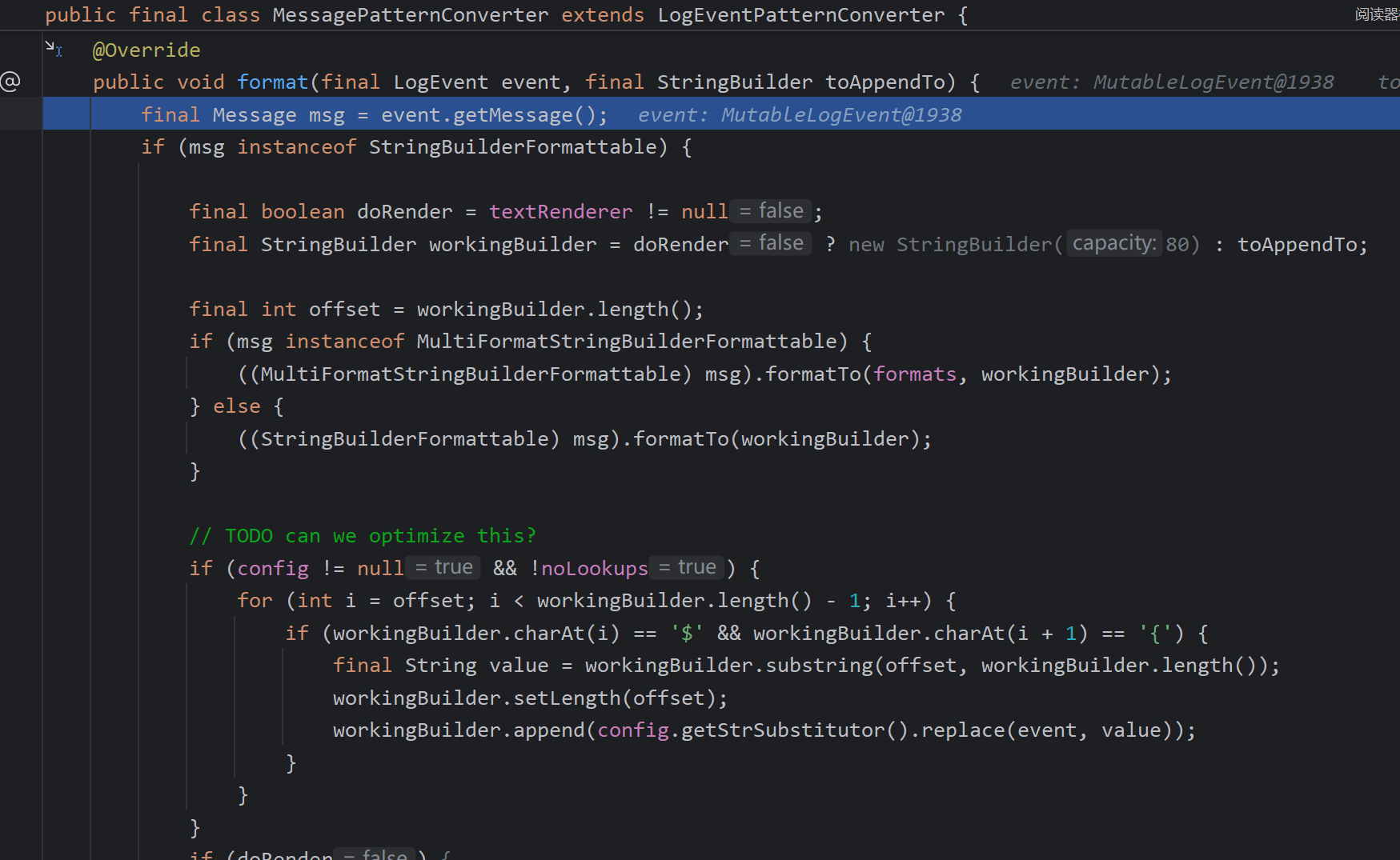 image-20250523171440011