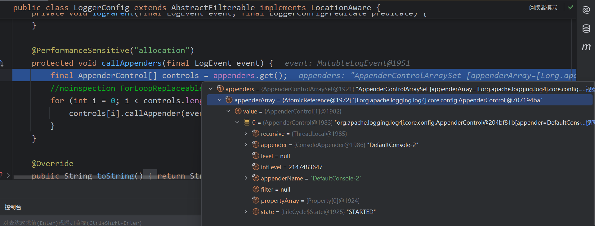 image-20250523170612628
