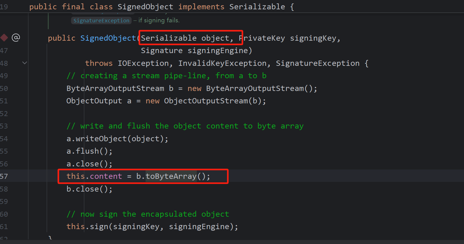image-20250601174843283