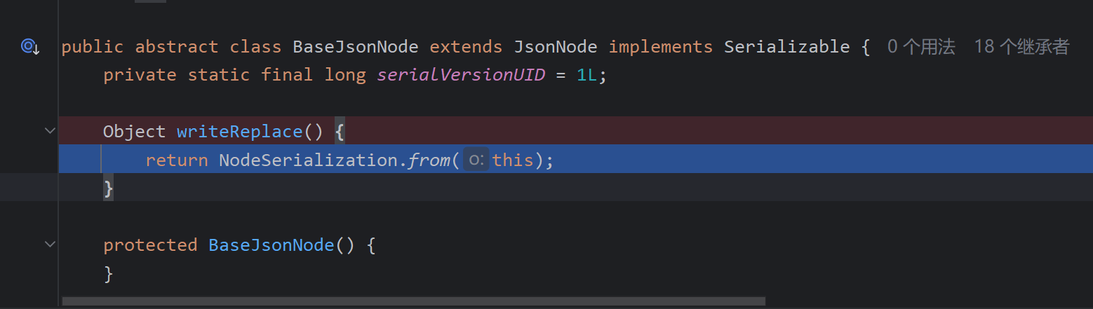 image-20250601170341043