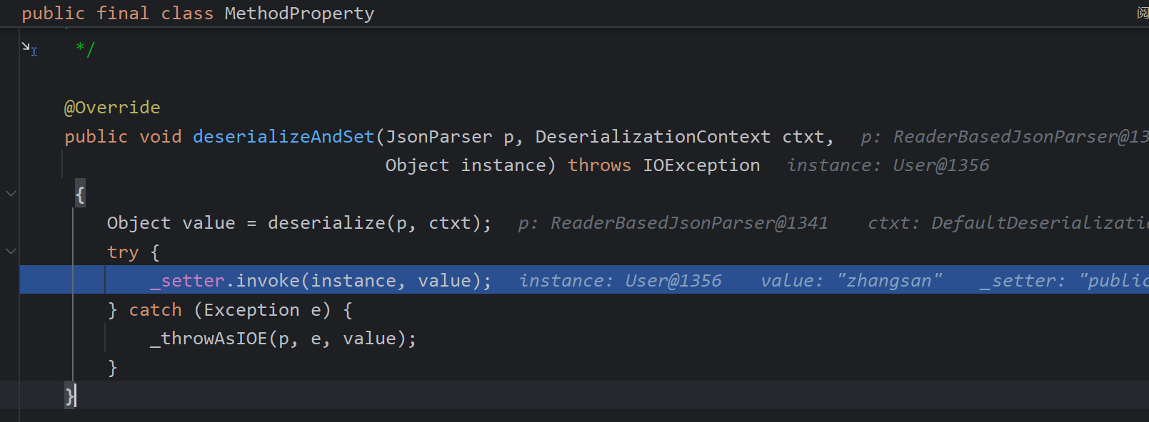 image-20250530202521584