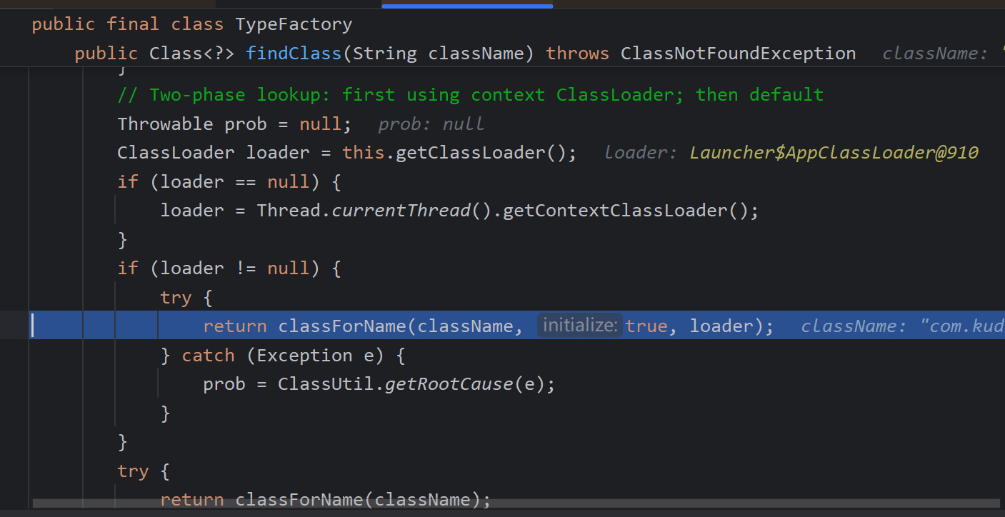 image-20250530203554381