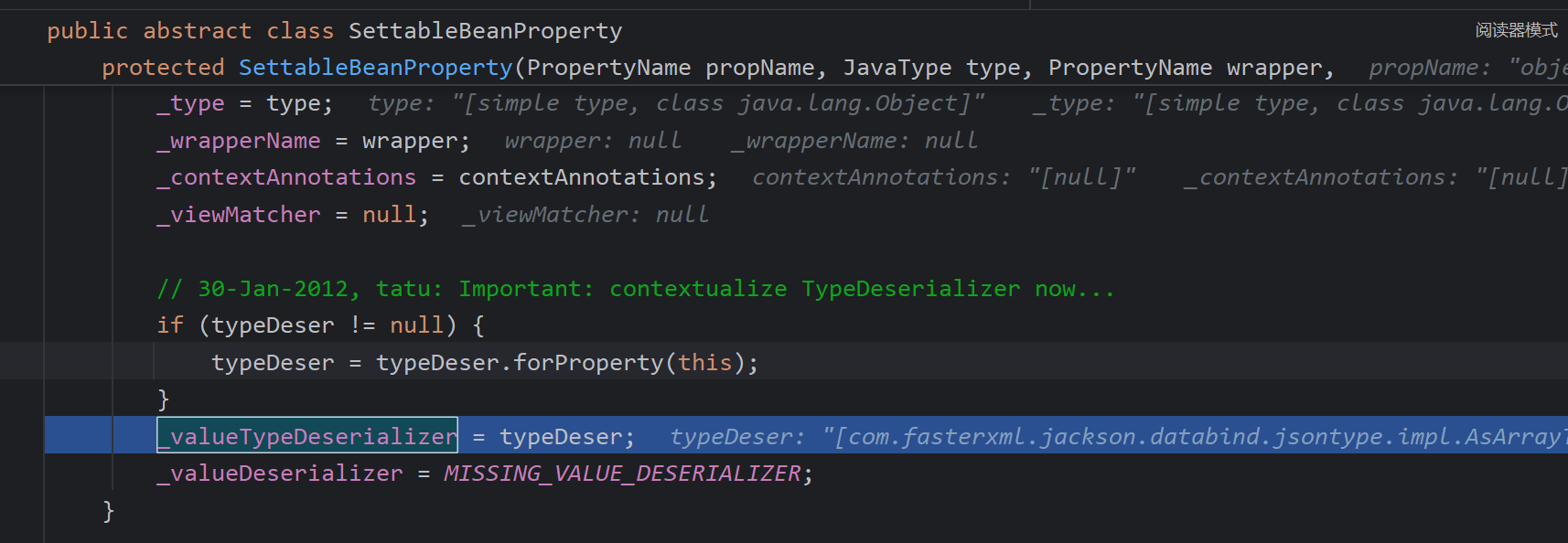 image-20250530201845380