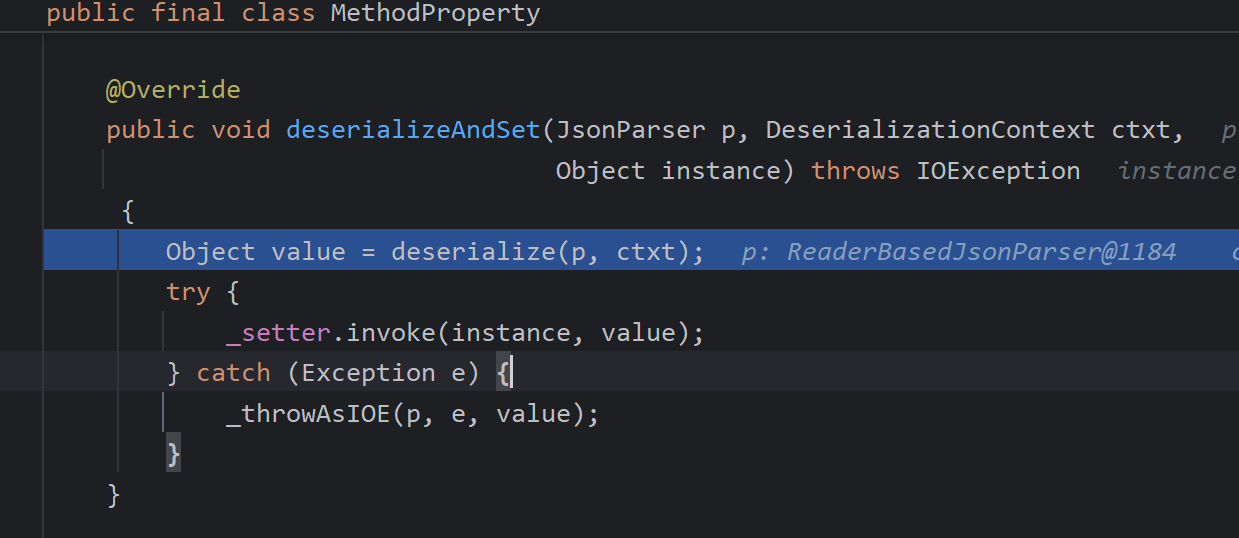 image-20250530195842131