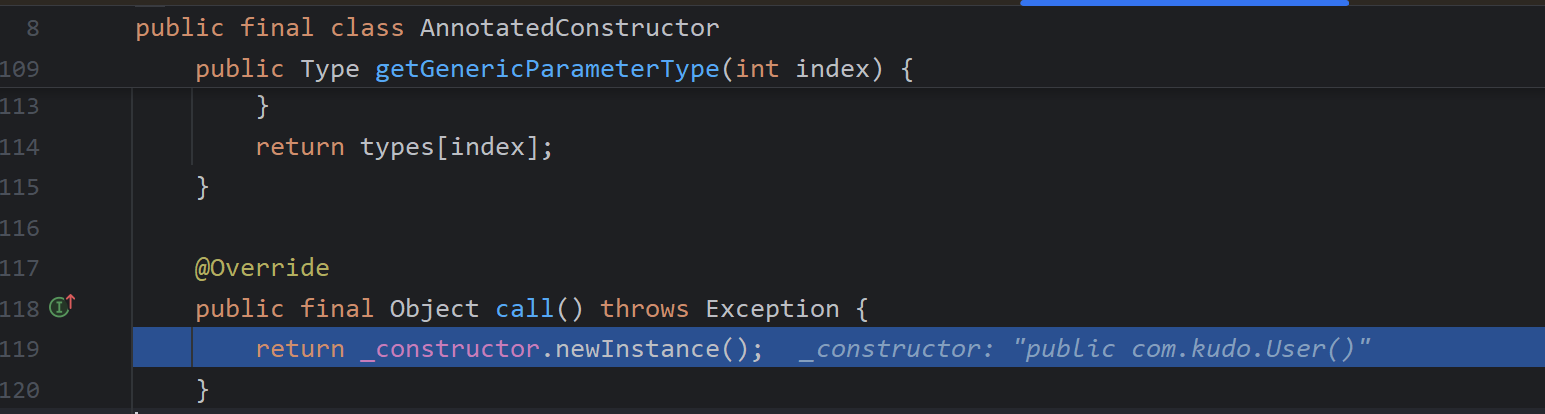 image-20250530195745386