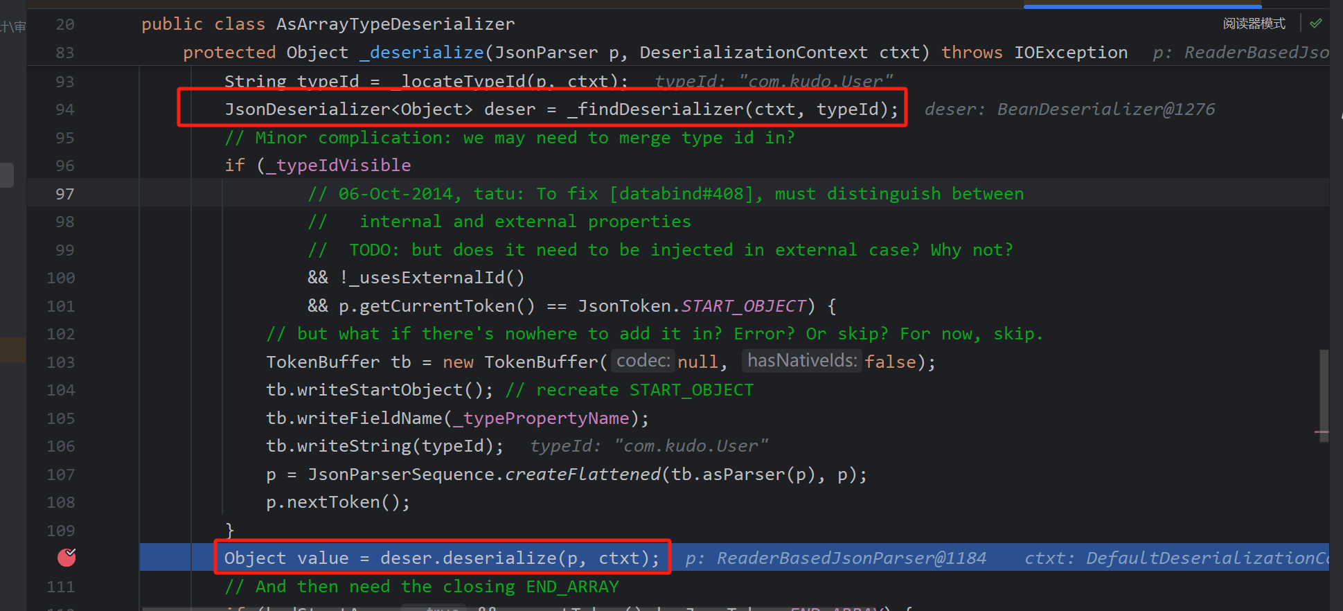 image-20250530194711292
