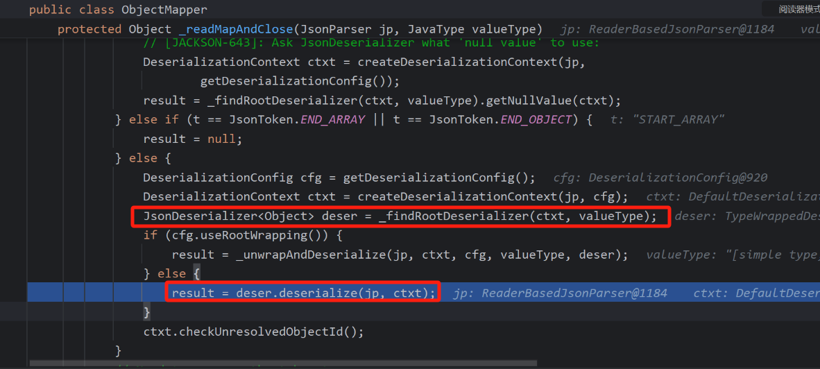 image-20250530194815154