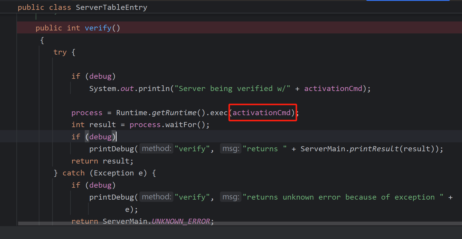image-20250604180126658