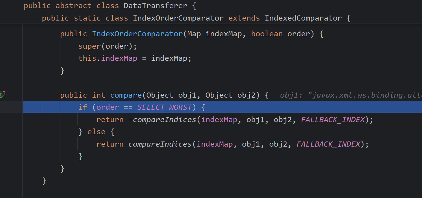 image-20250604174828034