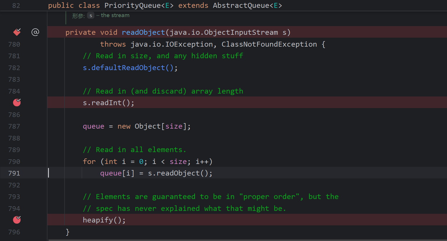 image-20250604174618554