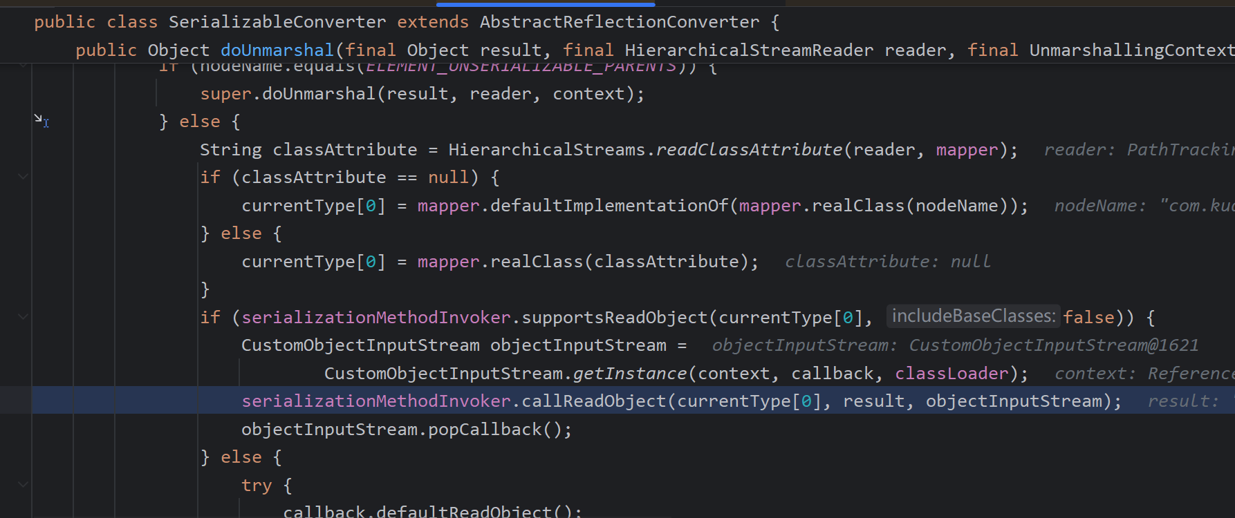 image-20250604172007007
