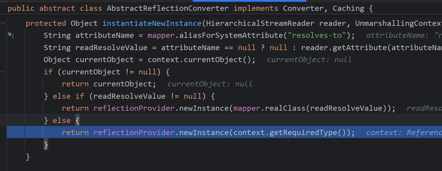 image-20250604171820224