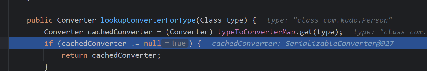 image-20250604171458790