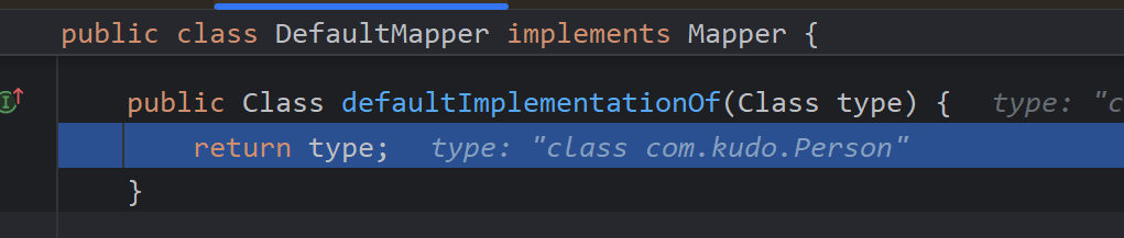 image-20250604171343293