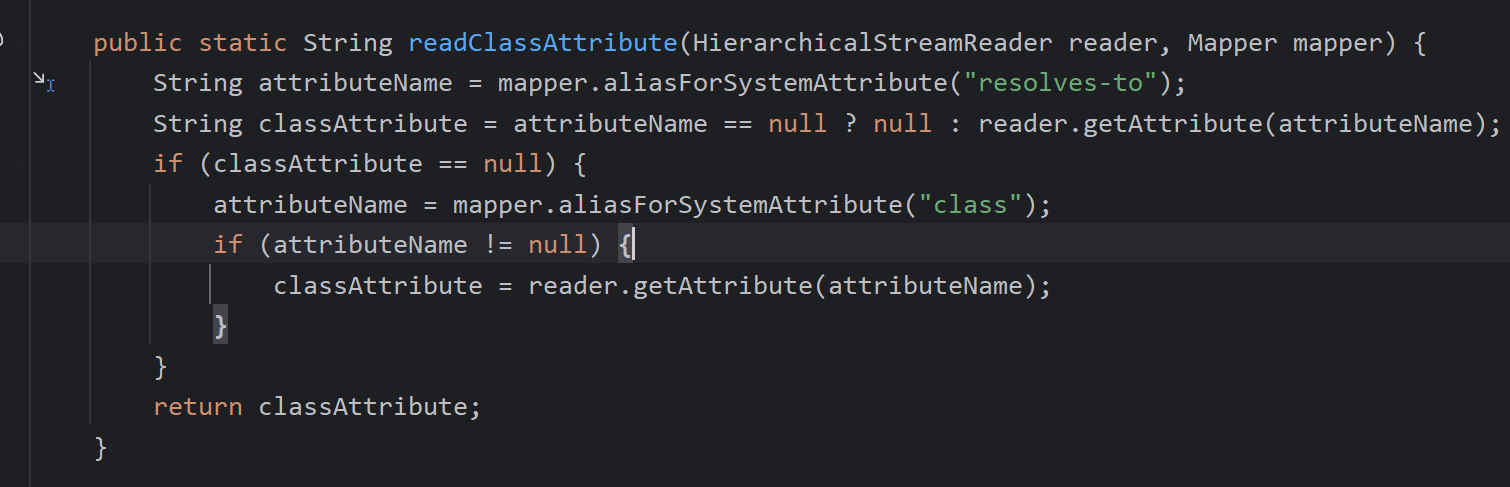 image-20250604164229960