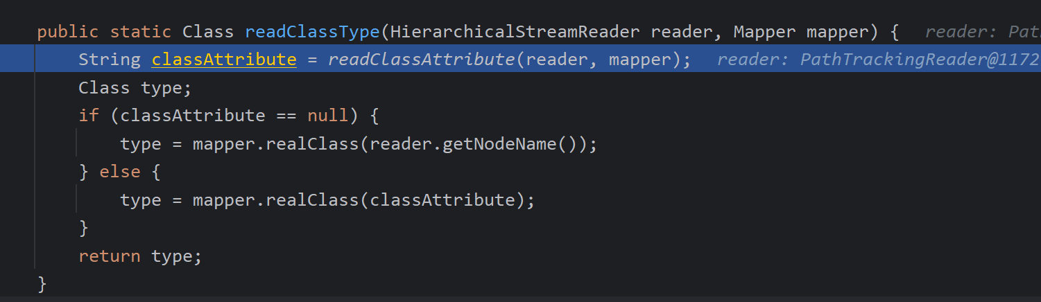 image-20250604164246062