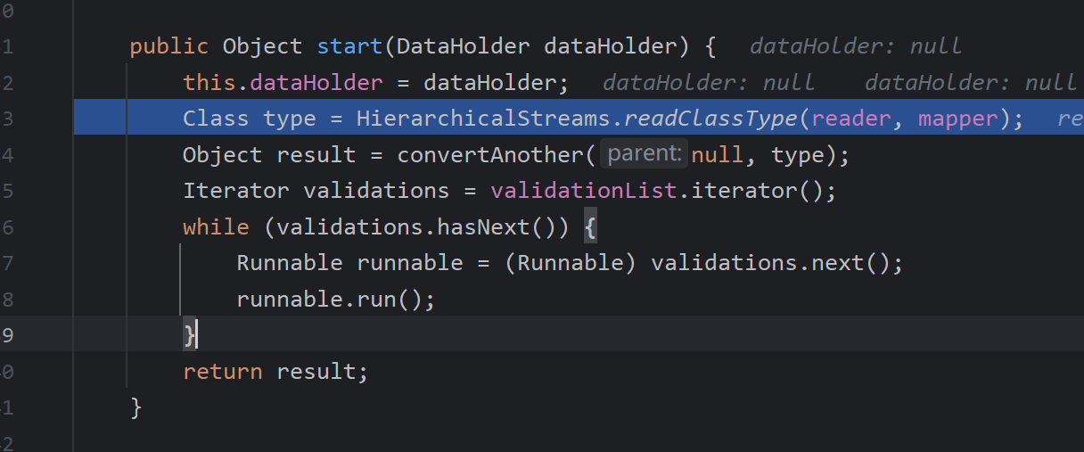image-20250604164049553