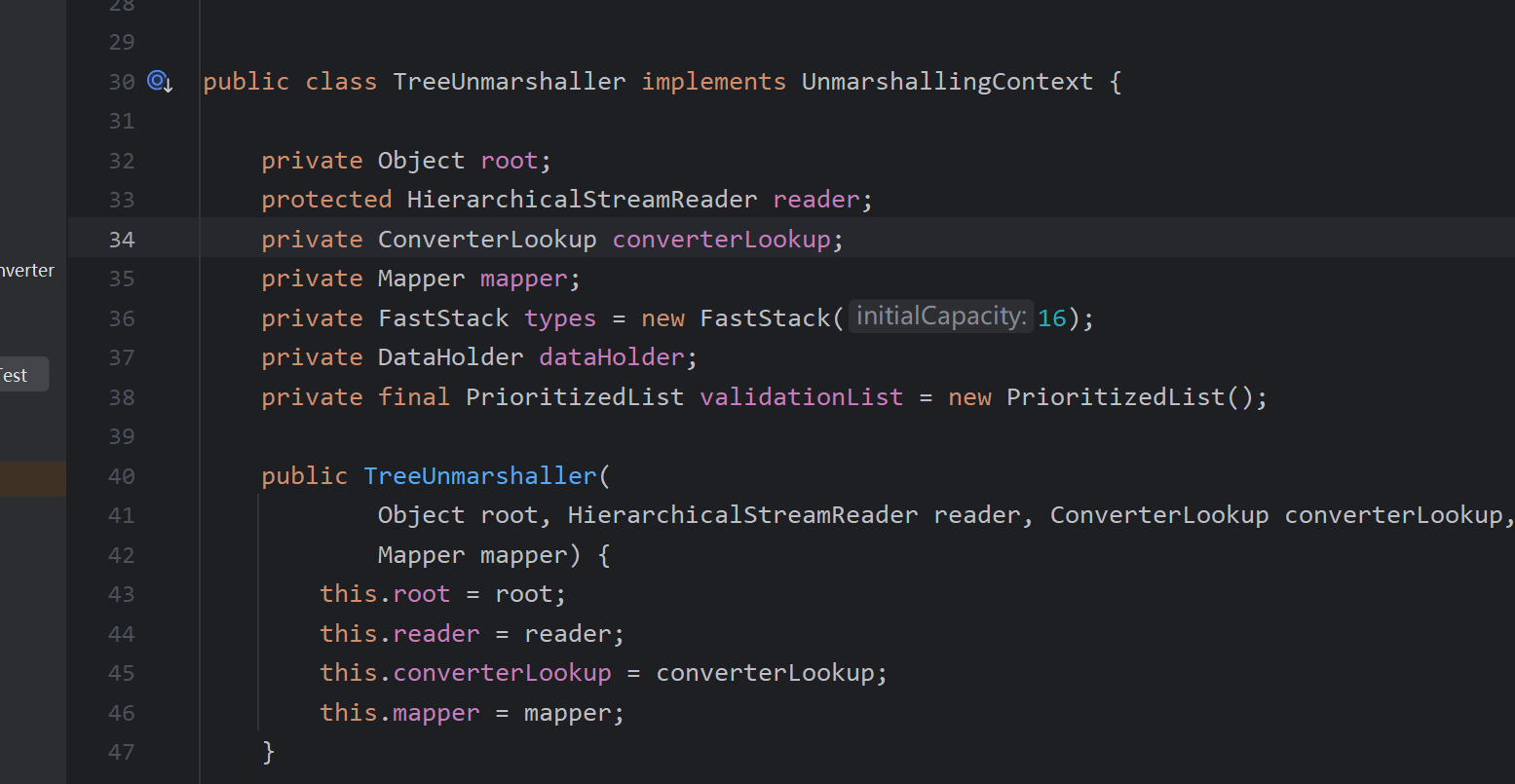 image-20250604163630195