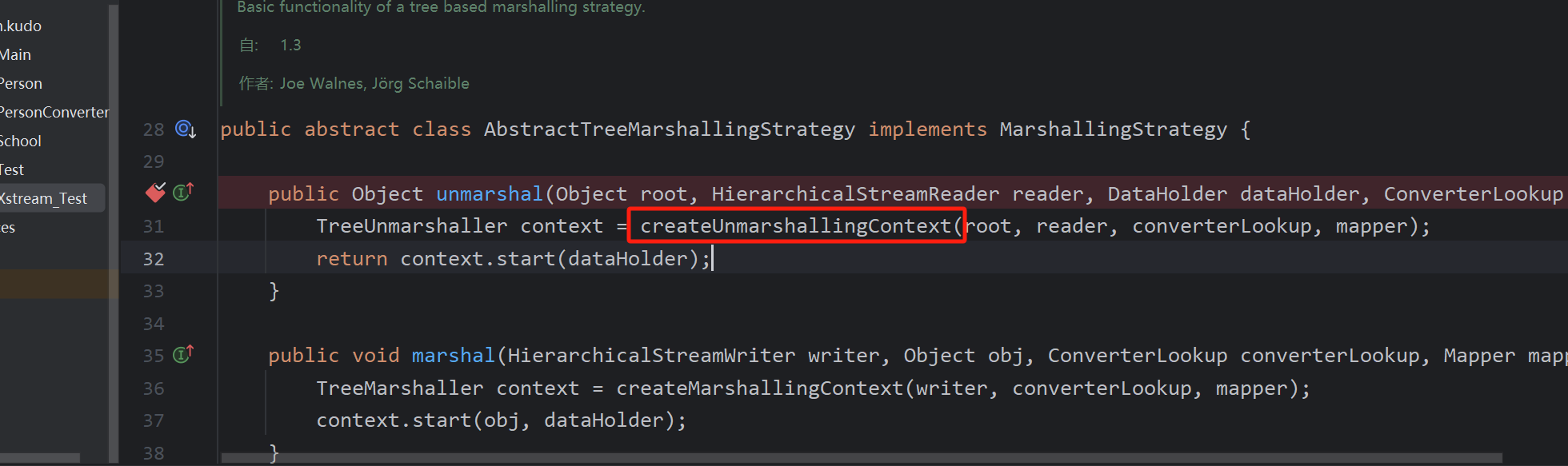 image-20250604163425927