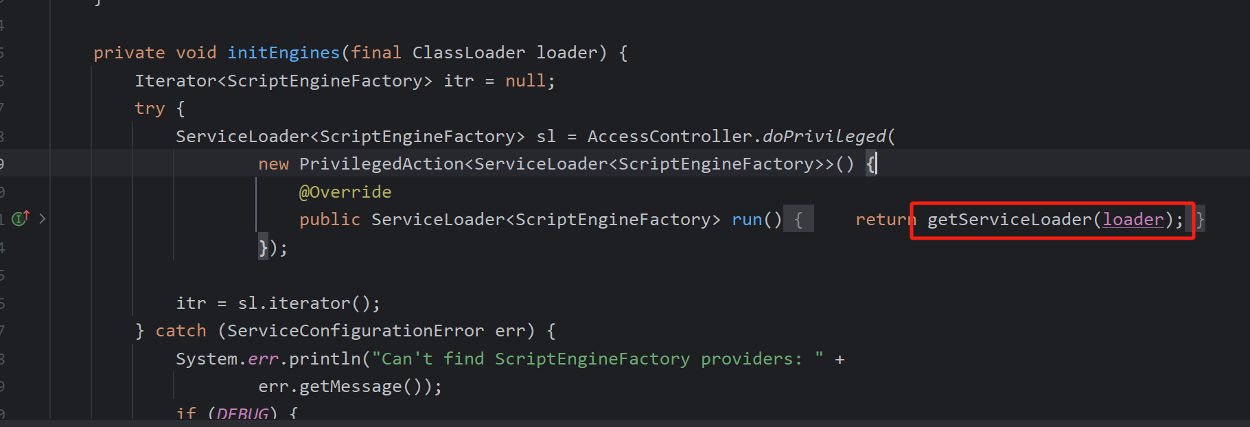 image-20250605192804452