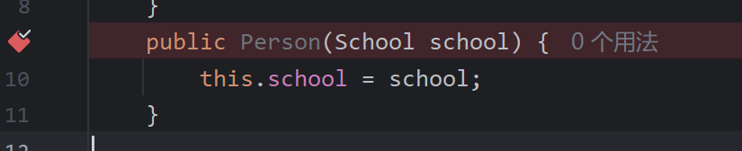 image-20250605192436237