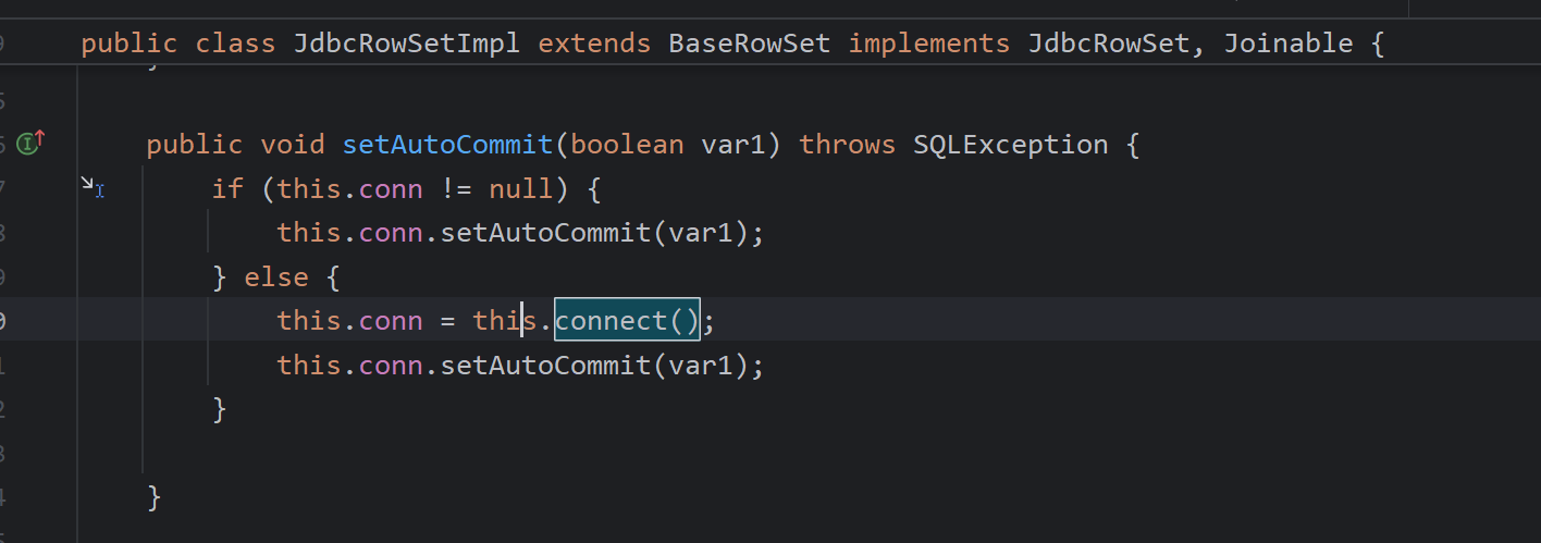 image-20250605182608609
